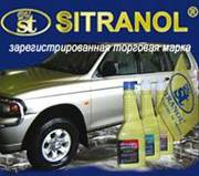                   SITRANOL.KZ